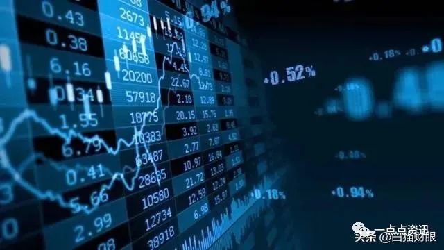 股票增发什么意思，增发是利好还是利空？