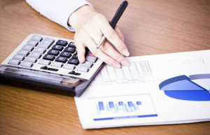 经营费用包括哪些内容？