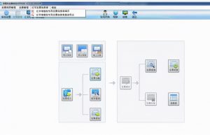 收藏！最全红字发票开具攻略，含电子专票
