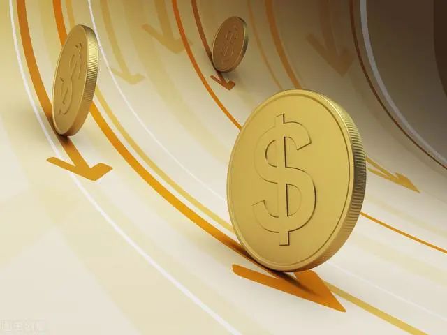 毛利润、纯利润、净利润之间有什么区别？