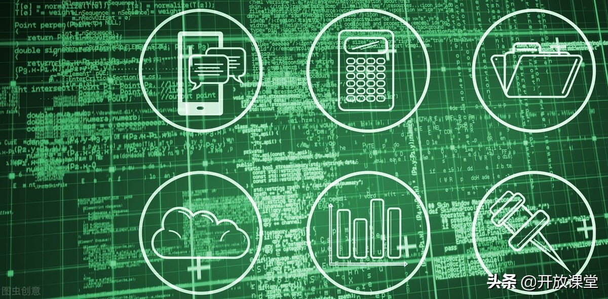 免抵退计算方法！赶快收藏