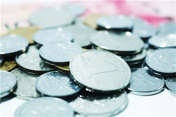 财税知识：固定资产处置增值税是怎么计算的？涉及哪些计算公式？