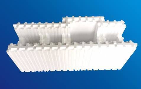 即征即退是什么？