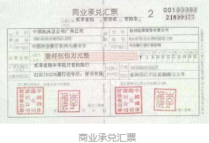 中小企业贷款融资的12种常见方式你知道吗？