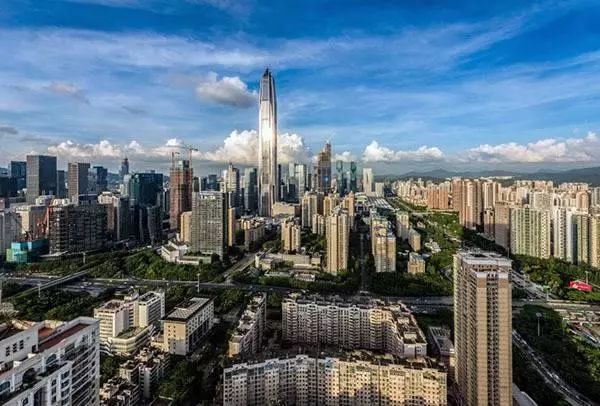 土地出让金到底是什么？怎么计算？