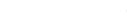 个体工商户纳税申报流程，太详细了