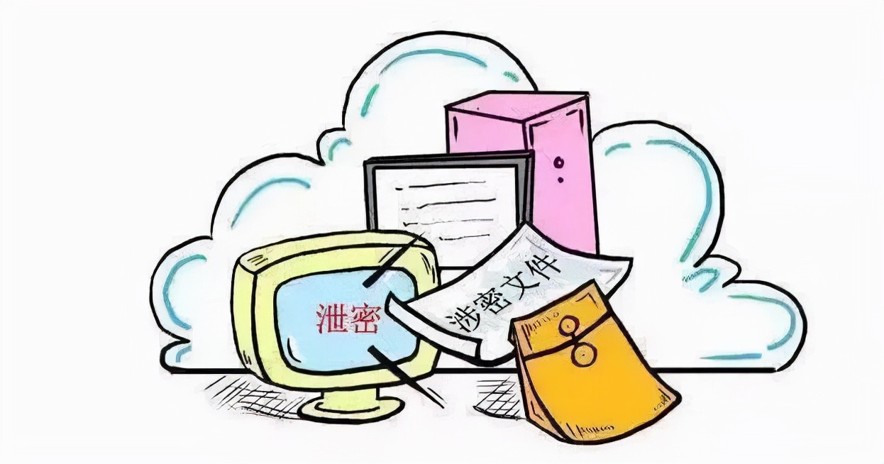 专利转让有哪些途径？转让过程中应警惕哪些风险？