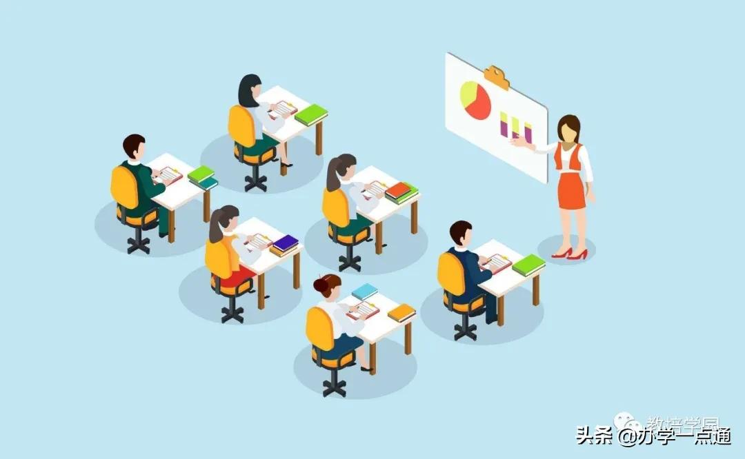 所有非学科机构必需办理办学许可证，否则作关停处理