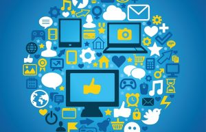 软件著作权登记证书怎么办理？软件著作权由哪个部门登记