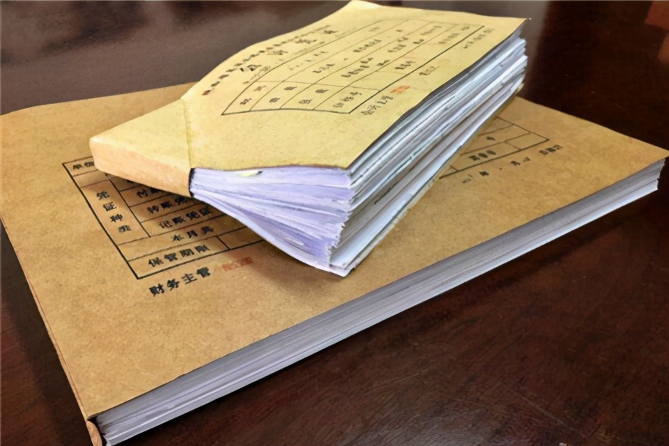 解释一下营业税的税目与税率