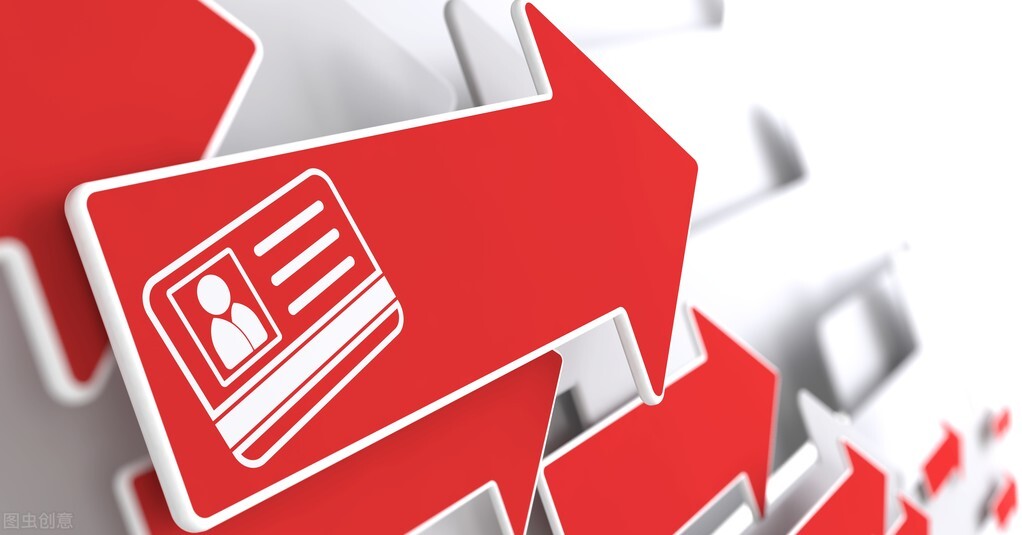 零元注册公司需要哪些条件，注意什么