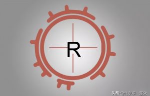 「北京卓一慧众知产版权」购买一个商标需要哪些流程？