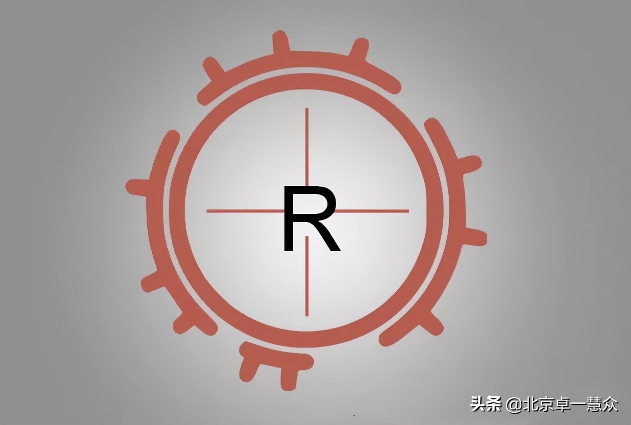 「北京卓一慧众知产版权」购买一个商标需要哪些流程？