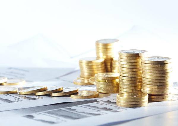 个人是如何缴纳五险一金的？