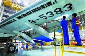 即征即退是什么？