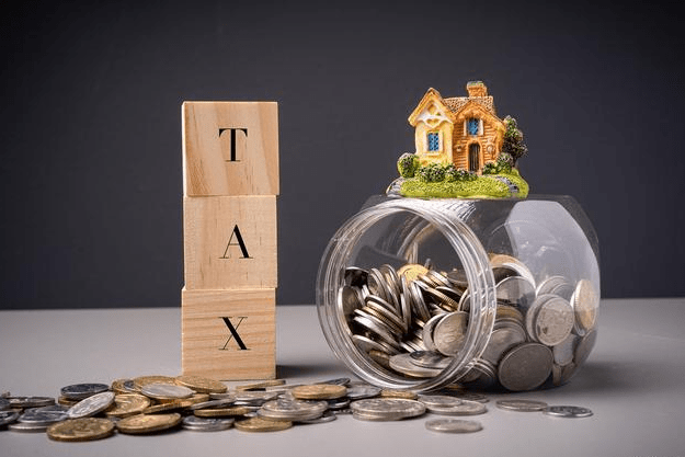 个人可以开发票么，如何开发票