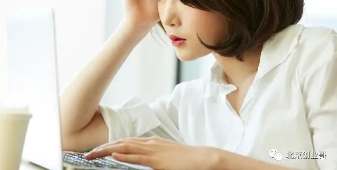 公司子公司，注销的流程及材料