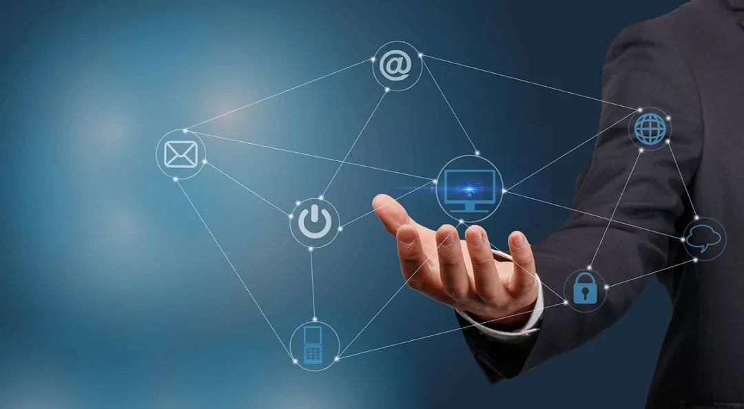 知识产权贯标的定义、流程与好处！