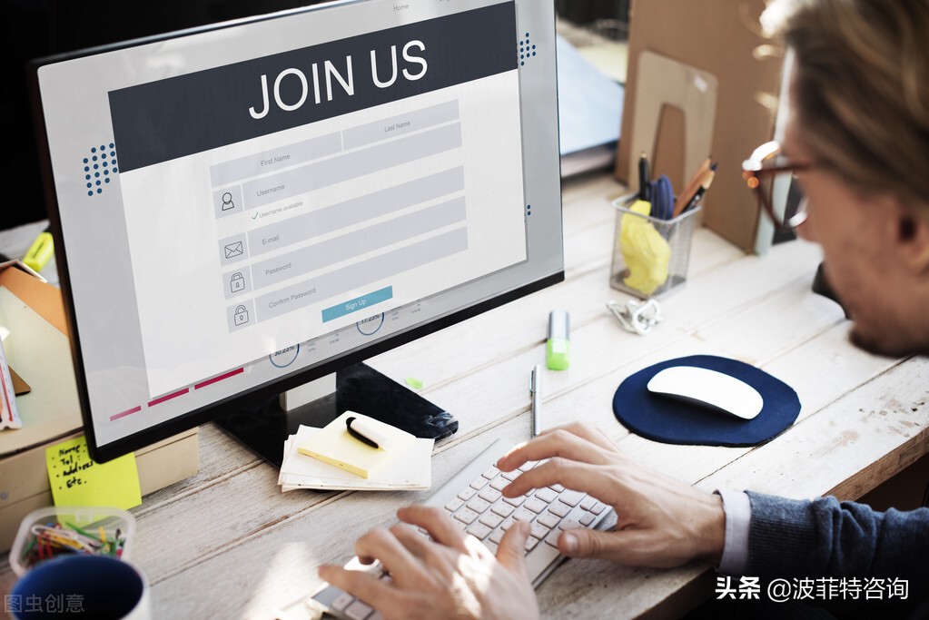 外资公司注册的条件和注意事项