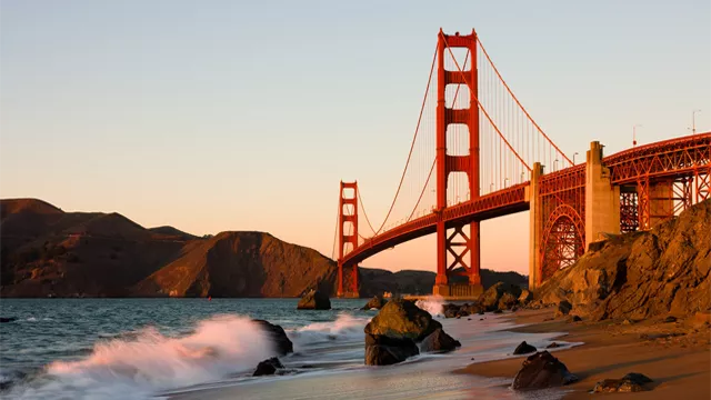 美国商标注册费用包含哪些