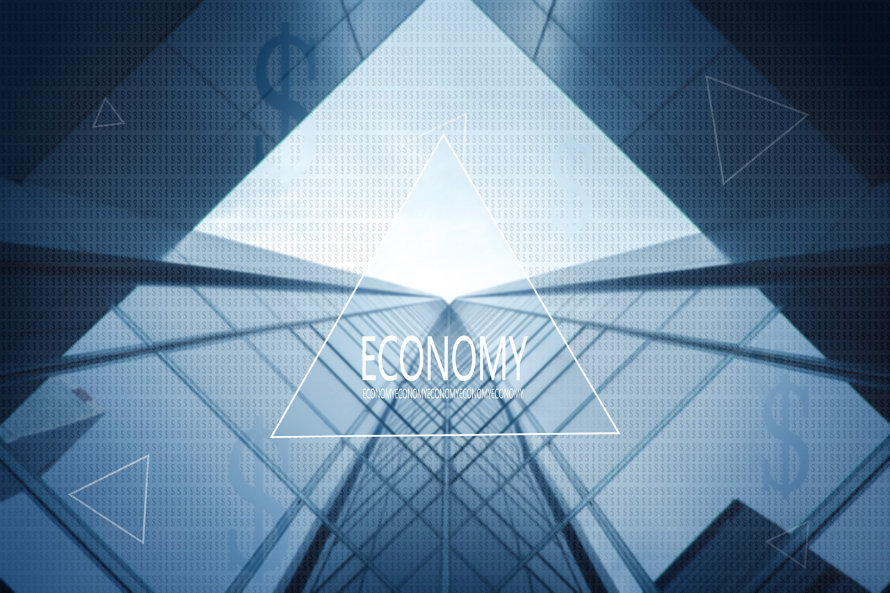 解除劳动合同经济补偿金要交税吗