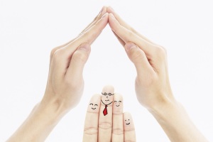 发明专利权保护期限为