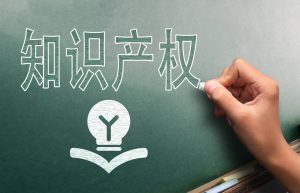 歌曲怎么申请版权
