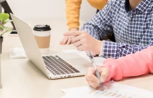 怎么申请电商营业执照