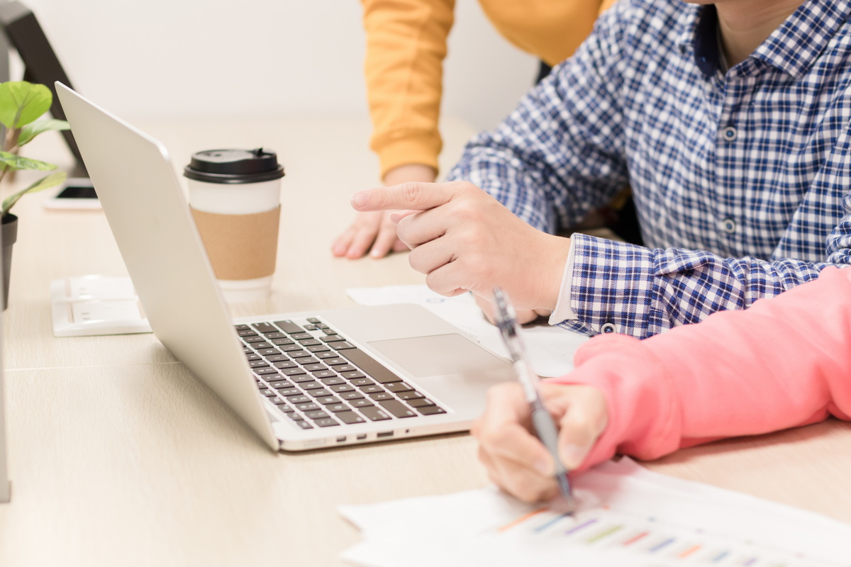 怎么申请电商营业执照