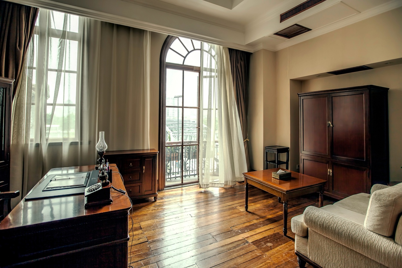 注册餐饮公司都需要什么手续