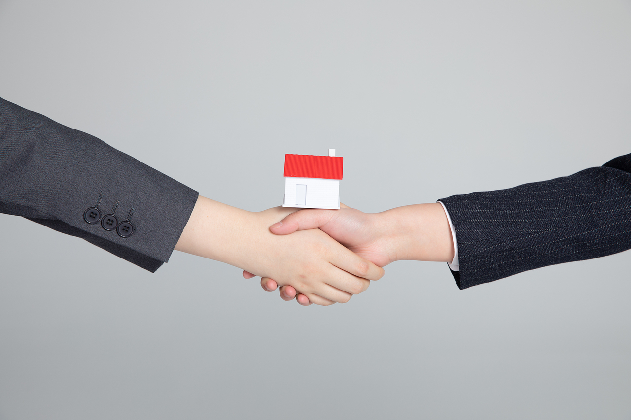 现在一个发明专利大约多少钱可以购买