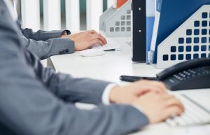 税务登记证如何补办