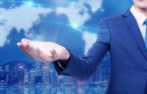 个体工商户怎么注销和销户