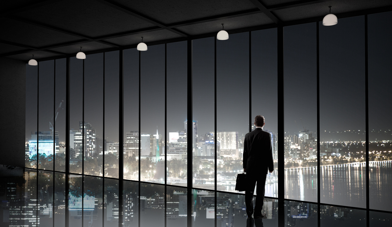 办一张营业执照要多少钱