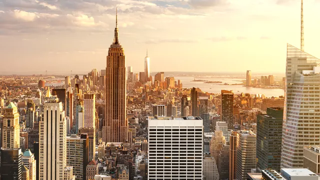 美国商标注册费用包含哪些