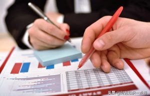 财务审计主要审计哪些内容？委托财务审计多少费用？