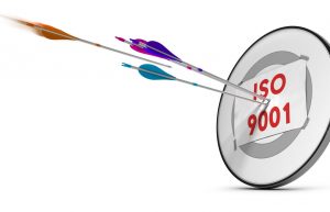 企业所得税广告费税前扣除标准是什么？会计干货