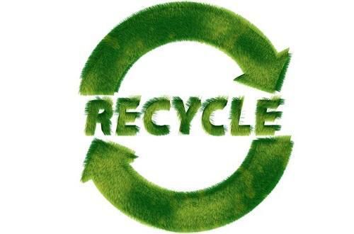 即征即退是什么？