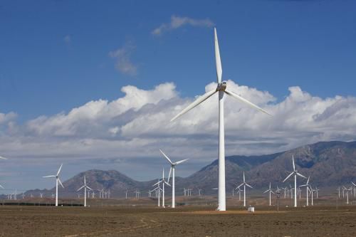 即征即退是什么？