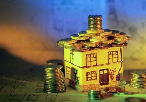 土地出让金到底是什么？怎么计算？