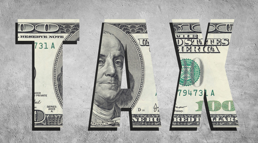 水资源税征收标准为多少