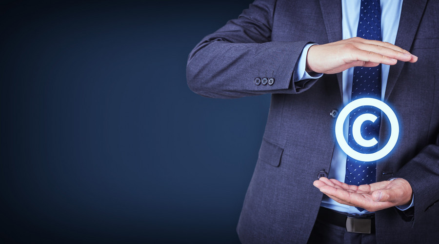 国家专利号怎么查询