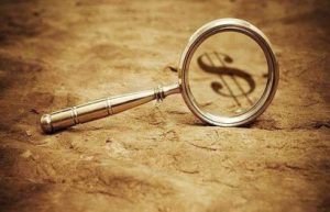 注册进出口贸易公司流程及费用