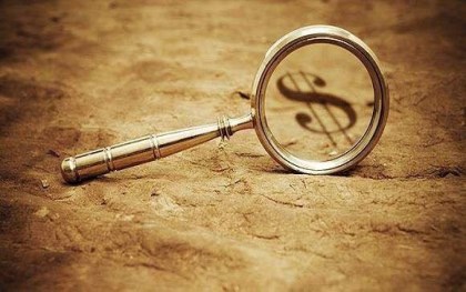 注册进出口贸易公司流程及费用