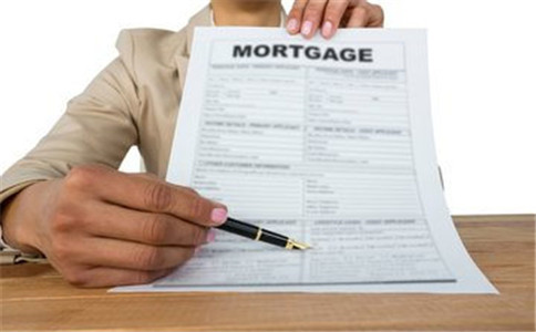 食品专利申请条件