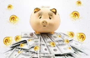 企业贷款需要什么手续和条件