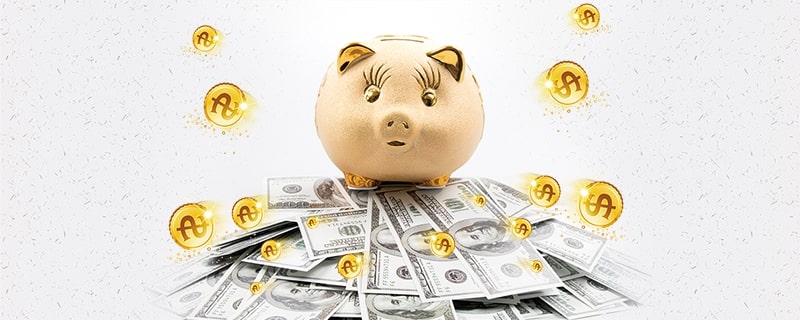 企业贷款需要什么手续和条件