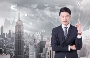 2020中小企业划型标准规定