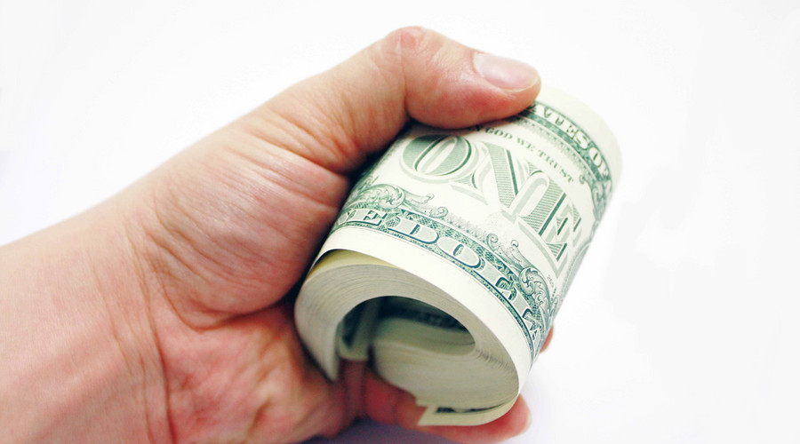 维修费的税率是多少，维修费由谁出