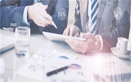 出口退税怎么计算